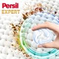 persil54v.jpg