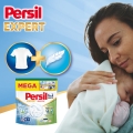 persil54a.jpg