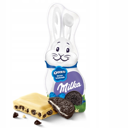 zajacoreo.jpg