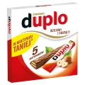 duplo.jpg