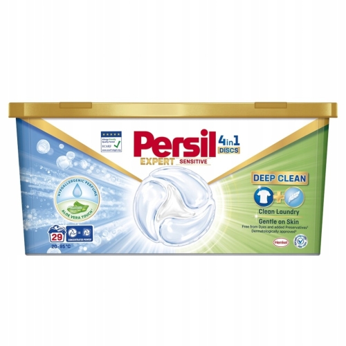 PERSIL20.jpg