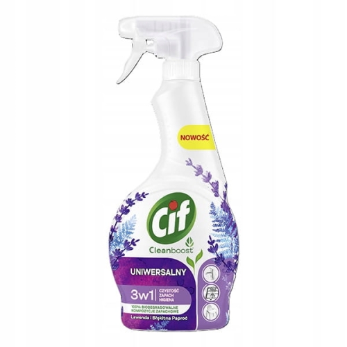 ciflawenda.jpg