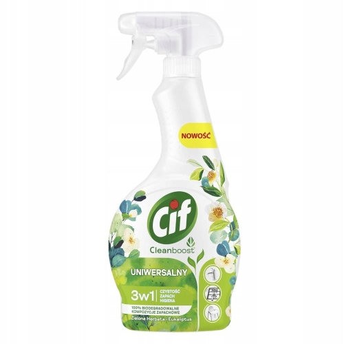 cifherbata.jpg