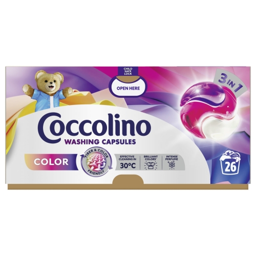 cocollinokapsulki.jpg