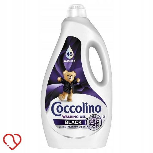 coccolinoblack.jpg