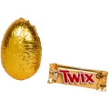 twix1.jpg