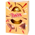 twix.jpg