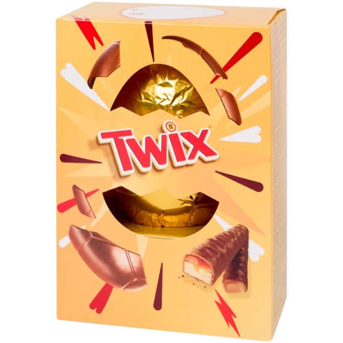 twix.jpg