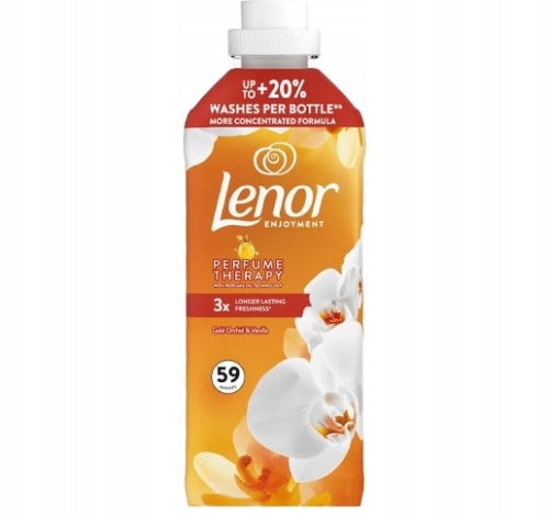 lenor1,25.jpg