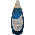 ULTRA Żel do prania w krótkich cyklach QUICK WASH 1,52 L – zdjęcie 2