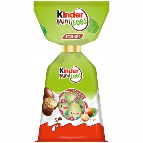 egss.jpg