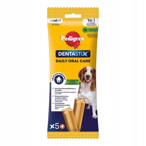 pedigree128.jpg