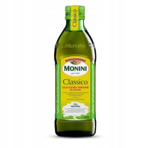 Monini Oliwa Z Oliwek Classico 500ml
