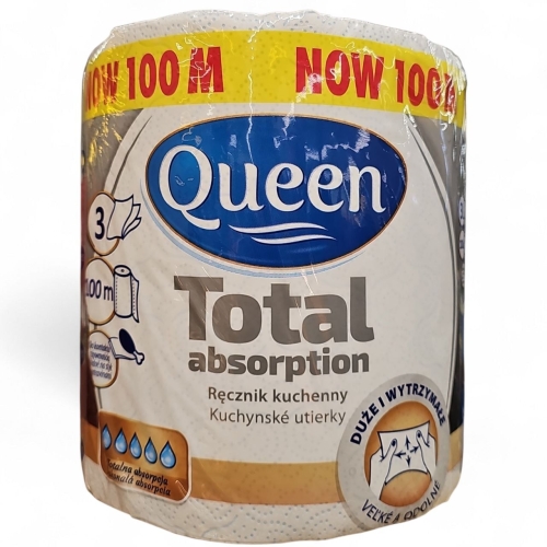 total100.jpg