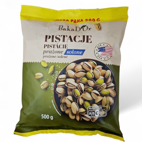 pistacje.jpg