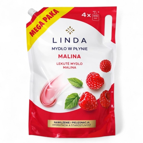 lindamalina.jpg