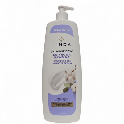 lindabaw.jpg