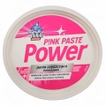 PINKPASTAPOWER.jpg