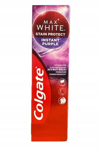 colgatepurple.jpg
