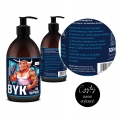 BYK1.jpg