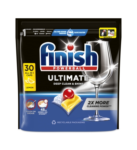 inish30.jpg