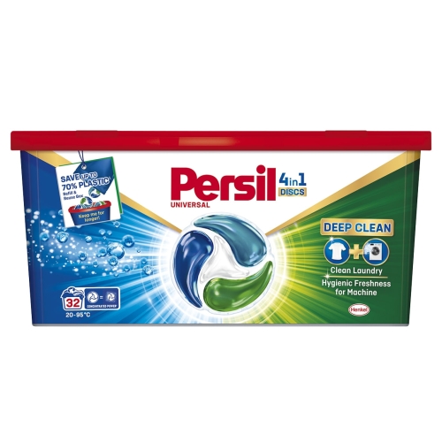 persil32a.jpg