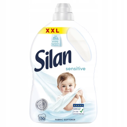 silansen.jpg