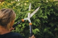 fiskars4.jpg