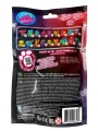 Littlest Pet Shop Black Light Pet Figurka Niespodzianka Seria 2 Blind Bag4+ – zdjęcie 2