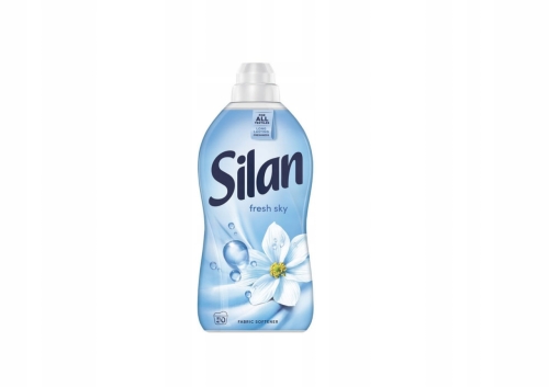 silanfresh1.jpg