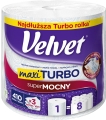 VELVET.jpg