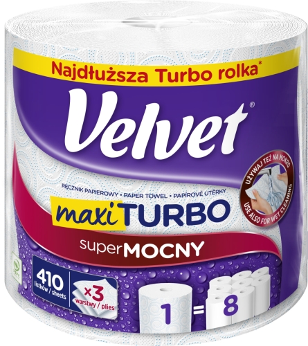 VELVET.jpg