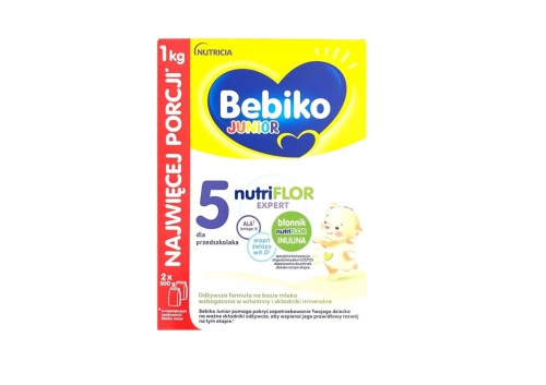 bebilon51000.jpg