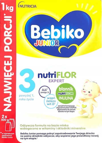 bebiko31000.jpg