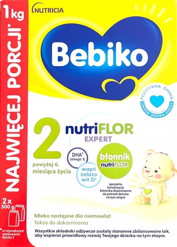 bebiko21000.jpg