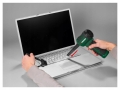 dmuchawapp5.jpg