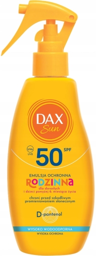 daxrodzinny.jpg