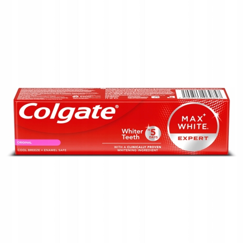 colgatemax.jpg