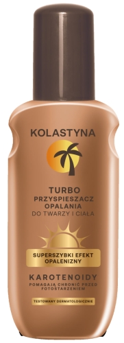 kolastynagrafika.jpg