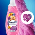 cocolinoroz12.jpg