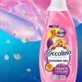 cocolinoroz11.jpg