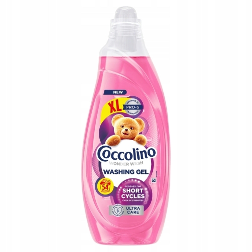 coccolinoroz.jpg