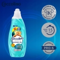 coccolinon2.jpg
