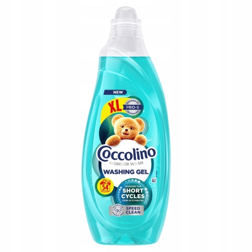 coccolinon.jpg