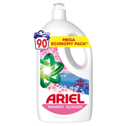 ariel90.jpg