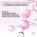 gliss1.jpg