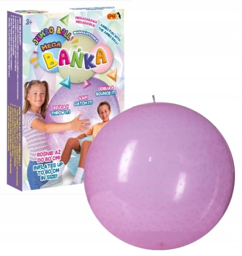 megafiolet.jpg