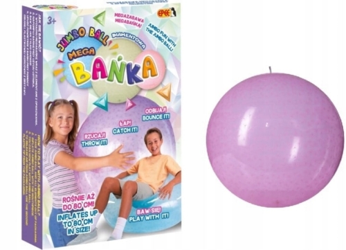 BANKOPILKAFIOLET.jpg