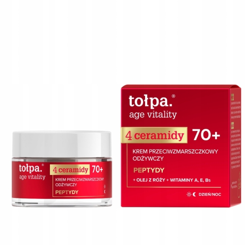 tolpa70.jpg