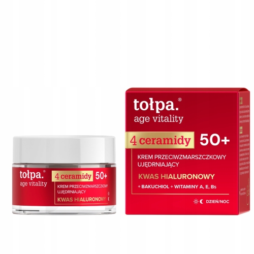 tolpa50.jpg